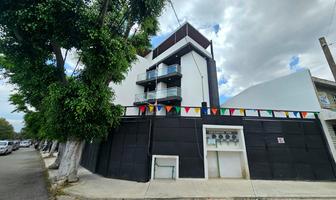 Foto de inmueble en EL Vergel LAS Animas Puebla, Col. El Vergel C.P. 72400, Puebla