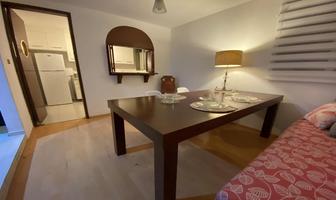 Foto de inmueble en El Vergel, Col. El Vergel C.P. 72400, Puebla