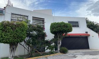 Foto de inmueble en PRIVADA 31B SUR, Col. El Vergel C.P. 72400, Puebla