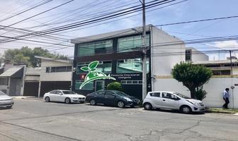Foto de inmueble en , Col. El Vergel C.P. 72400, Puebla
