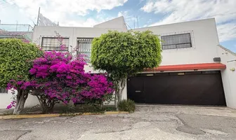 Foto de inmueble en Sin nombre de calle, Col. El Vergel C.P. 72400, Puebla
