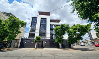 Foto de inmueble en Zona Animas Col. EL Vergel Puebla, Col. El Vergel C.P. 72400, Puebla