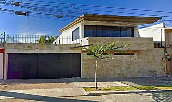 Foto de inmueble en C. 15-A SUR #7915, Col. El Zorrillo C.P. 73702, Zaragoza