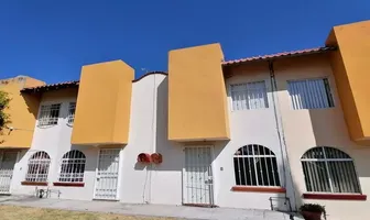 Foto de inmueble en AV. EL MOLINITO #00, Col. Emiliano Zapata C.P. 72824, San Andrés Cholula
