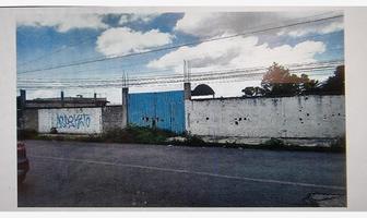 Foto de inmueble en Francisco Villa #S/N, Col. Emiliano Zapata C.P. 72824, San Andrés Cholula