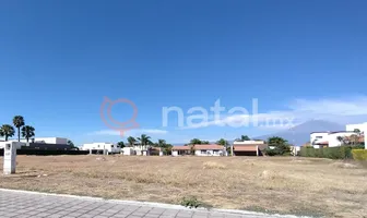 Foto de inmueble en Sin nombre de calle, Col. Emiliano Zapata Nexatengo C.P. 74368, Atlixco