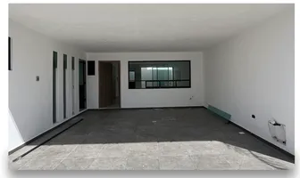 Foto de inmueble en Nueva Radial zapata #2Int. 6, Col. Emiliano Zapata C.P. 72824, San Andrés Cholula