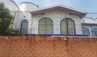 Foto de inmueble en Sin nombre de calle, Col. Emiliano Zapata C.P. 72824, San Andrés Cholula
