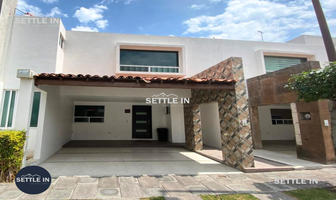 Foto de inmueble en calle 1, Col. Emiliano Zapata C.P. 72824, San Andrés Cholula