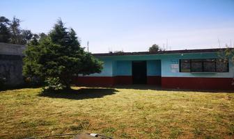 Foto de inmueble en Reforma, Col. Encino Rico C.P. 73956, Chignautla