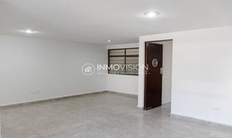Foto de inmueble en Rubi, Col. Esmeralda C.P. 72400, Puebla