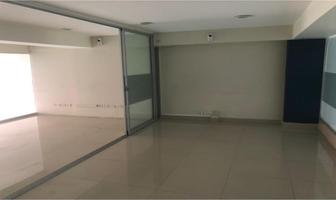 Foto de inmueble en Topacio 3505, Col. Esmeralda C.P. 72400, Puebla