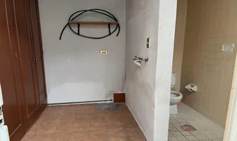 Foto de inmueble en 45 sur #34, Col. Estrella del Sur C.P. 72190, Puebla