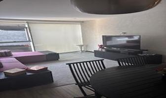 Foto de inmueble en Depa 140m2/3 Recs EN Venta Frente AL Centro Comercial Angelopolis Punta Alta Torre Elipsis, Col. Estrella del Sur C.P. 72190, Puebla