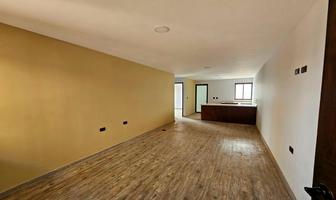 Foto de inmueble en Estrellas DEL SUR, Col. Estrella del Sur C.P. 72190, Puebla