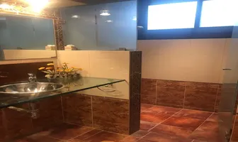 Foto de inmueble en PRIV. 47 A SUR #5104, Col. Estrella del Sur C.P. 72190, Puebla
