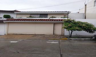 Foto de inmueble en , Col. Estrella del Sur C.P. 72190, Puebla