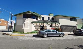 Foto de inmueble en , Col. Estrella del Sur C.P. 72190, Puebla