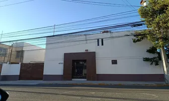 Foto de inmueble en Sin nombre de calle, Col. Estrella del Sur C.P. 72190, Puebla