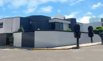 Foto de inmueble en Sin nombre de calle, Col. Estrella del Sur C.P. 72190, Puebla