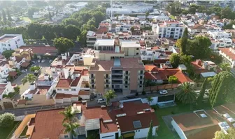 Foto de inmueble en Sin nombre de calle, Col. Estrella del Sur C.P. 72190, Puebla