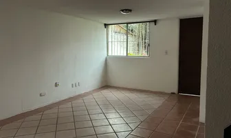 Foto de inmueble en Sin nombre de calle #S/N, Col. Estrella del Sur C.P. 72190, Puebla