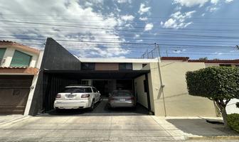 Foto de inmueble en Mónaco fraccionamiento arcos del sur, Col. Ex-Hacienda Concepción Buena Vista C.P. 72176, Puebla