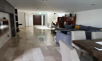 Foto de inmueble en PERSEO #S/N, Col. Ex-Hacienda Cortijo de San Martinito C.P. 72825, San Andrés Cholula