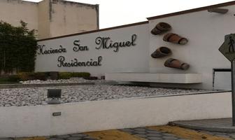 Foto de inmueble en 17 Sur, Col. Ex-Hacienda Mayorazgo C.P. 72480, Puebla
