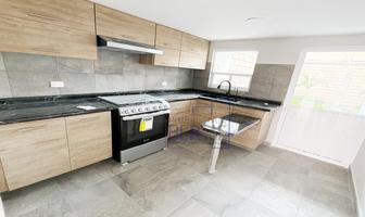 Foto de inmueble en Casa Nueva, Boulevard Carmelitas, Aplica Infonativ, Puebla, Col. Ex-Hacienda Mayorazgo C.P. 72480, Puebla