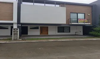 Foto de inmueble en Nobel Residencial #S/N, Col. Ex-Hacienda de Santa Teresa C.P. 72813, San Andrés Cholula