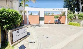 Foto de inmueble en Residencial Los Almendros, Col. Ex-Hacienda la Carcaña C.P. 72777, San Pedro Cholula