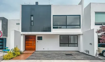 Foto de inmueble en Blvd. San Felipe #290, Col. Ex-Rancho Colorado C.P. 72044, Puebla