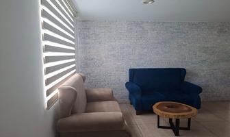 Foto de inmueble en 103 Poniente, Col. Ex-Rancho Vaquerías C.P. 72464, Puebla