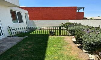 Foto de inmueble en PROL 85 PONIENTE, Col. Ex-Rancho Vaquerías C.P. 72464, Puebla