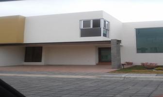 Foto de inmueble en PROL 85 PTE, Col. Ex-Rancho Vaquerías C.P. 72464, Puebla