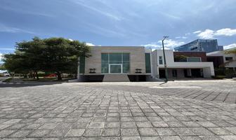 Foto de inmueble en , Col. Ex-Rancho Vaquerías C.P. 72464, Puebla