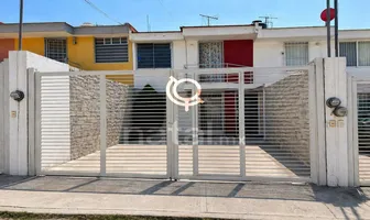 Foto de inmueble en Sin nombre de calle, Col. Ex-Rancho Vaquerías C.P. 72464, Puebla