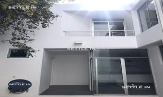 Foto de inmueble en San Manuel y Circuito Juan Pablo II, Col. FOVISSSTE San Manuel C.P. 72560, Puebla