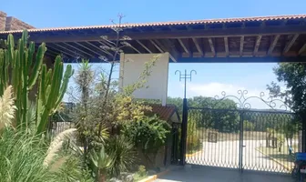 Foto de inmueble en Circuito Perpetua #4, Col. Flor del Bosque C.P. 72995, Amozoc