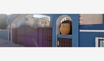 Foto de inmueble en CALLE 10 NORTE #3021, Col. Florencia C.P. 72760, San Pedro Cholula