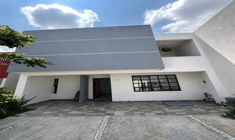 Foto de inmueble en paso de cortes, Col. Florencia C.P. 72760, San Pedro Cholula
