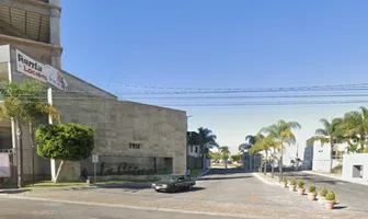 Foto de inmueble en Blvd Municipio Libre ##, Col. Fraccionamiento La Cima C.P. 72464, Puebla