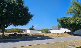 Foto de inmueble en Calle 2, Col. Francisco I Madero C.P. 74290, Atlixco