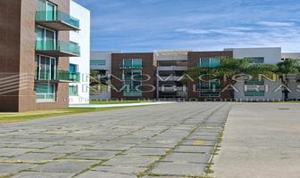 Foto de inmueble en Privada de Juárez 31 los Vergeles Torre 4, Av. Francisco Indalecio Madero no. 201, Agrícola los Verg #31, Col. Francisco I. Madero C.P. 72130, Puebla
