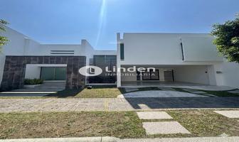 Foto de inmueble en Casa en Venta en Isla 1, Lomas de Angelópolis, Puebla., Col. Francisco Sarabia C.P. 72850, Ocoyucan