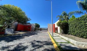 Foto de inmueble en Jacaranda, Col. Francisco Villa C.P. 74368, Atlixco