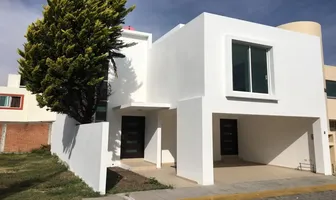 Foto de inmueble en Av. Mexico Puebla #1, Col. Fuentes del Molino Sección Arboledas C.P. 72700, Cuautlancingo