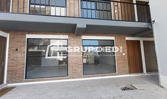 Foto de inmueble en , Col. Fuentes del Molino Sección Arboledas C.P. 72700, Cuautlancingo