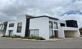 Foto de inmueble en Privada Tlaxcala #119Int. 48, Col. Fuerte de Guadalupe C.P. 72705, Cuautlancingo